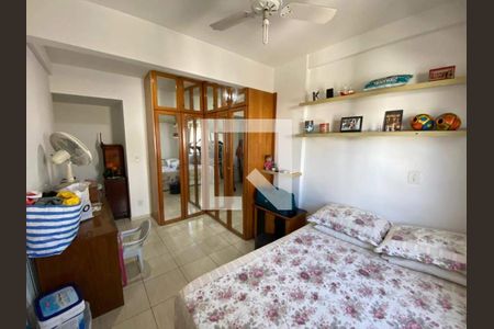 Apartamento à venda com 5 quartos, 280m² em Recreio dos Bandeirantes, Rio de Janeiro