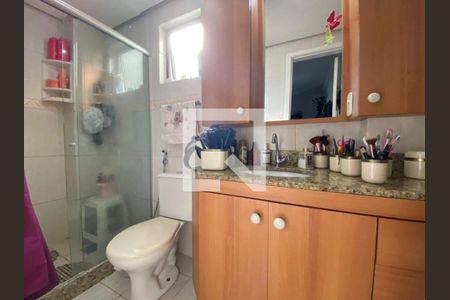 Apartamento à venda com 5 quartos, 280m² em Recreio dos Bandeirantes, Rio de Janeiro