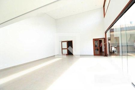 Casa de Condomínio à venda com 4 quartos, 480m² em Super Quadra Morumbi, São Paulo