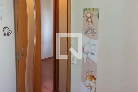 Apartamento à venda com 3 quartos, 64m² em Brás, São Paulo