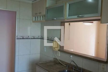Apartamento à venda com 3 quartos, 64m² em Brás, São Paulo