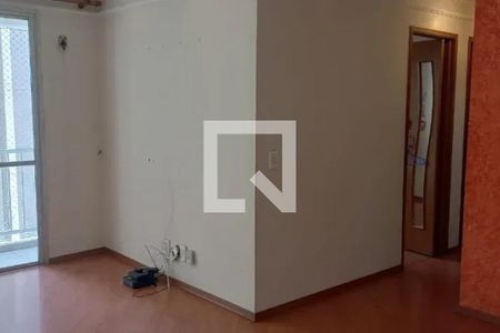 Apartamento à venda com 3 quartos, 64m² em Brás, São Paulo