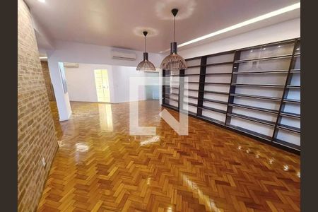 Apartamento à venda com 4 quartos, 172m² em Copacabana, Rio de Janeiro