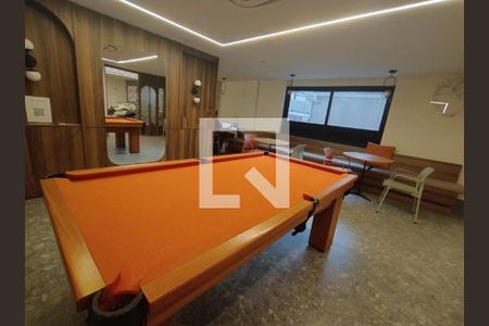 Apartamento à venda com 1 quarto, 33m² em Centro, Rio de Janeiro