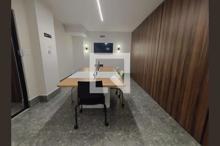 Apartamento à venda com 1 quarto, 33m² em Centro, Rio de Janeiro