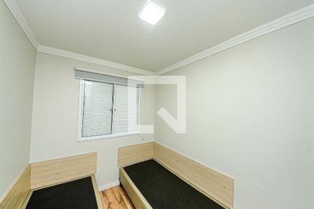 Quarto 1 de apartamento para alugar com 3 quartos, 68m² em Vila Ivone, São Paulo