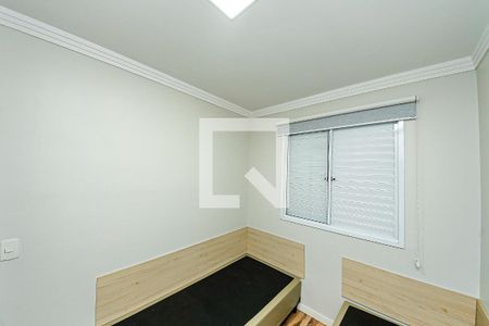 Quarto 1 de apartamento para alugar com 3 quartos, 68m² em Vila Ivone, São Paulo