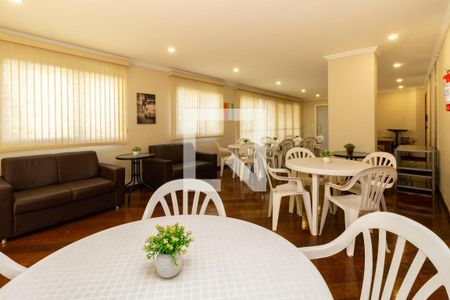 Apartamento à venda com 4 quartos, 131m² em Vila Olímpia, São Paulo