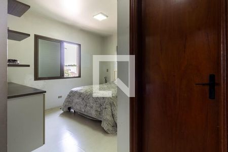 Apartamento à venda com 4 quartos, 131m² em Vila Olímpia, São Paulo