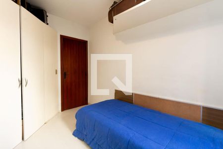 Apartamento à venda com 4 quartos, 131m² em Vila Olímpia, São Paulo