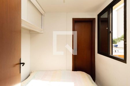 Apartamento à venda com 4 quartos, 131m² em Vila Olímpia, São Paulo