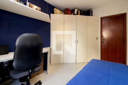 Apartamento à venda com 4 quartos, 131m² em Vila Olímpia, São Paulo