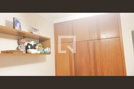 Apartamento à venda com 4 quartos, 194m² em Coracao de Jesus, Belo Horizonte
