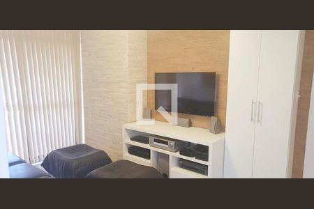 Apartamento à venda com 4 quartos, 194m² em Coracao de Jesus, Belo Horizonte