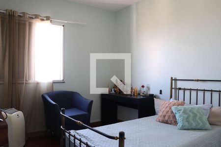 Apartamento à venda com 4 quartos, 460m² em Gutierrez, Belo Horizonte