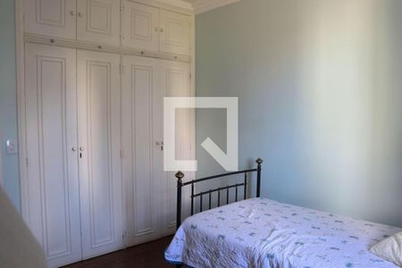 Apartamento à venda com 4 quartos, 460m² em Gutierrez, Belo Horizonte
