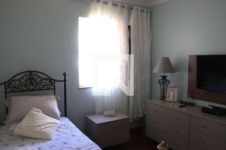 Apartamento à venda com 4 quartos, 460m² em Gutierrez, Belo Horizonte