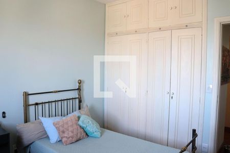 Apartamento à venda com 4 quartos, 460m² em Gutierrez, Belo Horizonte