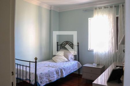 Apartamento à venda com 4 quartos, 460m² em Gutierrez, Belo Horizonte