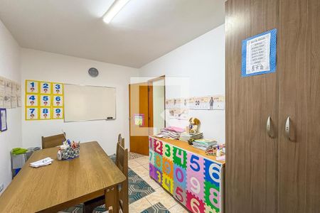 Quarto 1 de casa à venda com 3 quartos, 240m² em Paulicéia, São Bernardo do Campo