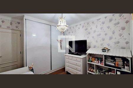 Apartamento à venda com 3 quartos, 186m² em Vila Andrade, São Paulo