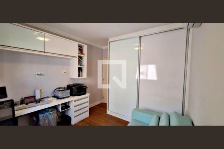 Apartamento à venda com 3 quartos, 186m² em Vila Andrade, São Paulo