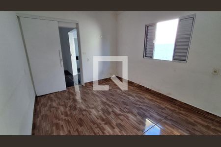 Casa à venda com 7 quartos, 210m² em Lauzane Paulista, São Paulo