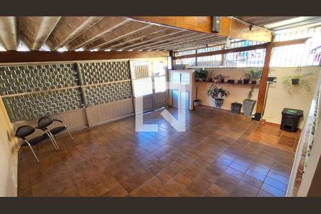 Casa à venda com 7 quartos, 210m² em Lauzane Paulista, São Paulo