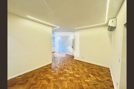 Apartamento à venda com 4 quartos, 110m² em Copacabana, Rio de Janeiro