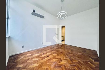 Apartamento à venda com 4 quartos, 110m² em Copacabana, Rio de Janeiro