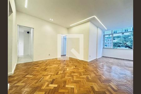 Apartamento à venda com 4 quartos, 110m² em Copacabana, Rio de Janeiro
