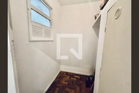 Apartamento à venda com 4 quartos, 110m² em Copacabana, Rio de Janeiro