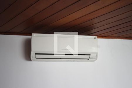 Sala 2 de apartamento à venda com 3 quartos, 480m² em Vila Mariana, São Paulo