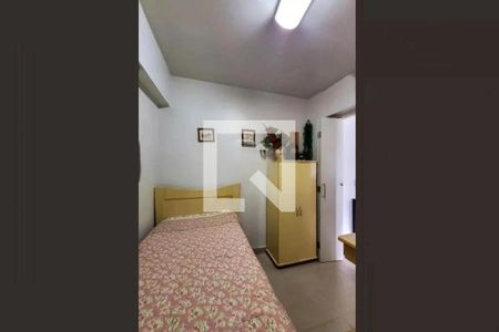 Apartamento à venda com 3 quartos, 85m² em Aclimação, São Paulo