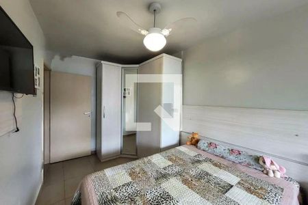 Apartamento à venda com 3 quartos, 85m² em Aclimação, São Paulo