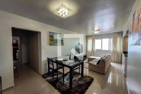 Apartamento à venda com 3 quartos, 85m² em Aclimação, São Paulo