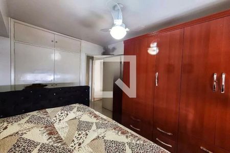 Apartamento à venda com 3 quartos, 85m² em Aclimação, São Paulo