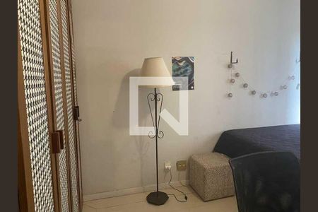Apartamento à venda com 4 quartos, 129m² em Barra da Tijuca, Rio de Janeiro