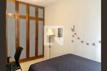 Apartamento à venda com 4 quartos, 129m² em Barra da Tijuca, Rio de Janeiro