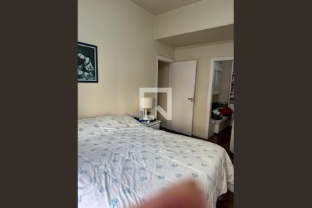 Apartamento à venda com 4 quartos, 220m² em Higienópolis, São Paulo
