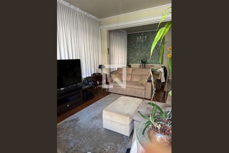 Apartamento à venda com 4 quartos, 220m² em Higienópolis, São Paulo