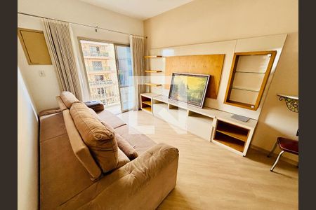 Apartamento à venda com 2 quartos, 70m² em Vila Isabel, Rio de Janeiro