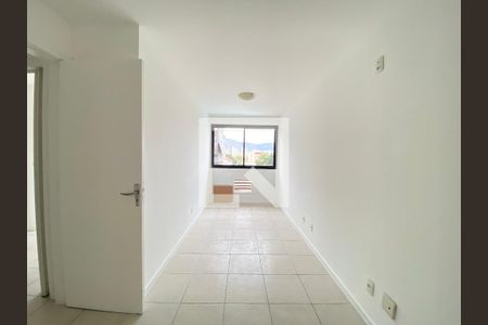 Quarto 1 de apartamento para alugar com 2 quartos, 68m² em Cachambi, Rio de Janeiro
