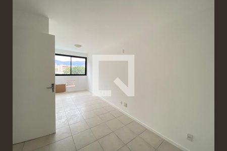 Quarto 1 de apartamento para alugar com 2 quartos, 68m² em Cachambi, Rio de Janeiro
