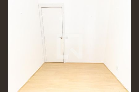 Quarto 2 de apartamento para alugar com 2 quartos, 35m² em Mooca, São Paulo