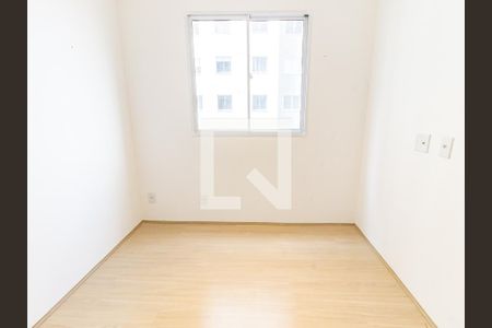 Quarto 2 de apartamento para alugar com 2 quartos, 35m² em Mooca, São Paulo