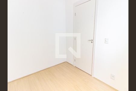 Quarto 1 de apartamento para alugar com 2 quartos, 35m² em Mooca, São Paulo