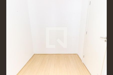 Quarto 1 de apartamento para alugar com 2 quartos, 35m² em Mooca, São Paulo