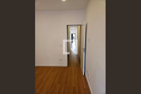 Casa à venda com 3 quartos, 140m² em Vila Isolina Mazzei, São Paulo