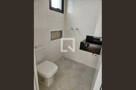 Casa à venda com 3 quartos, 140m² em Vila Isolina Mazzei, São Paulo